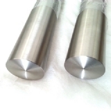 TC11 Titanium Alloy Bars