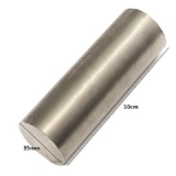 Ti80 Titanium Alloy Bar