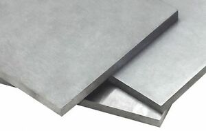 TC4/GR5 titanium plate