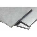 TC4/GR5 titanium plate
