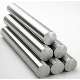 TC1 Titanium Alloy Bar