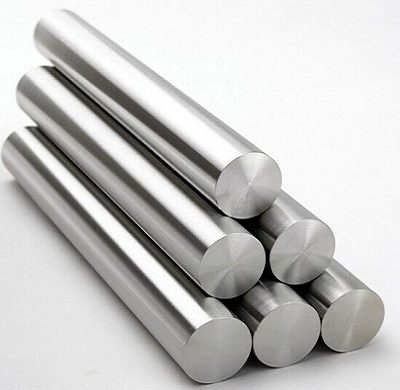 TC1 Titanium Alloy Bar