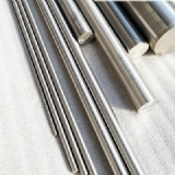 Ti31 Titanium Alloy Bar