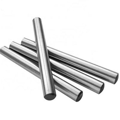 TA24(Ti75) Titanium Bar