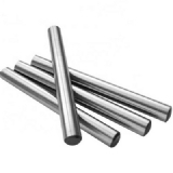 TA24(Ti75) Titanium Bar