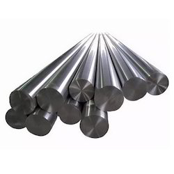TC19 Titanium Alloy Bar