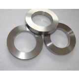 Titanium Ring