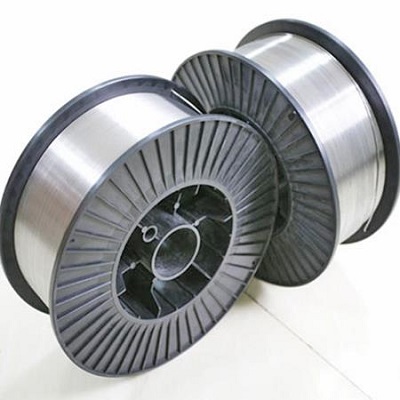TA2 Titanium Wire