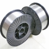 TA2 Titanium Wire