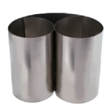 Titanium Foil 0.1mm