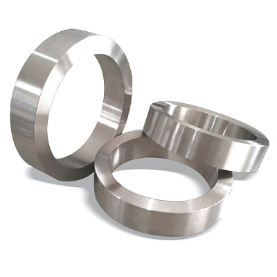 Titanium Ring, TA1,TA2,TC4,Gr5