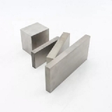 Titanium Block