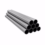 Titanium Weld Tube