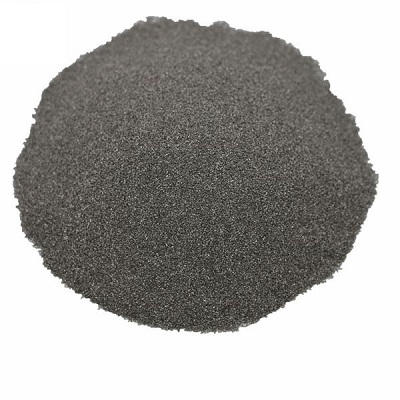 Sponge Titanium Powder