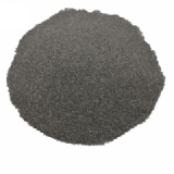 Sponge Titanium Powder