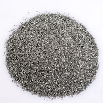 Pure Titanium Powder