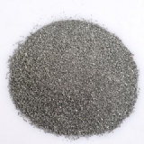 Pure Titanium Powder