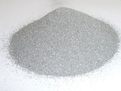 HDH Sponge Titanium Powder