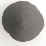 Titanium Based Metal Powder