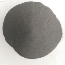Titanium Based Metal Powder