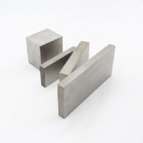 Grade 23 Titanium Block