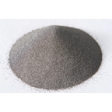 Hot Spray Titanium Powder