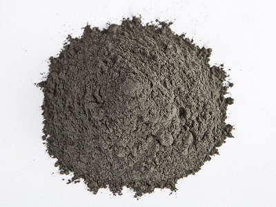 Titanium Hydride Powder