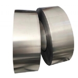 Pure Titanium Foil