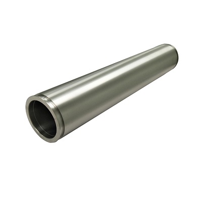 High Purity Titanium Target