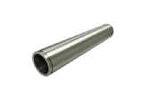 High Purity Titanium Target