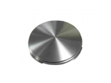 Tungsten Titanium Target