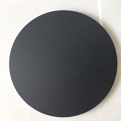 Titanium Carbide
