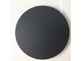 Titanium Carbide