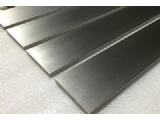 Titanium Aluminum Silicon