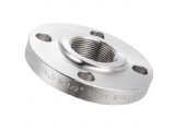 Slip-On Flange