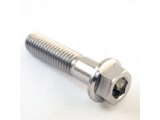 Socket Allen Head Bolts
