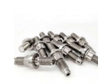 Exhaust Intake Stud Bolts