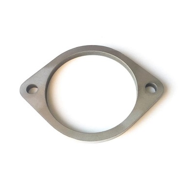 Exhaust Pipe Flange