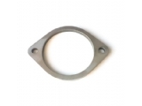 Exhaust Pipe Flange