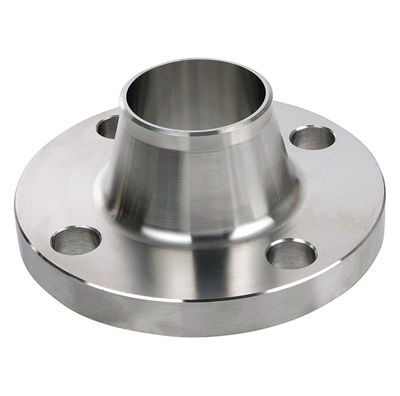 Neck Flanges