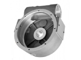 Titanium Casting