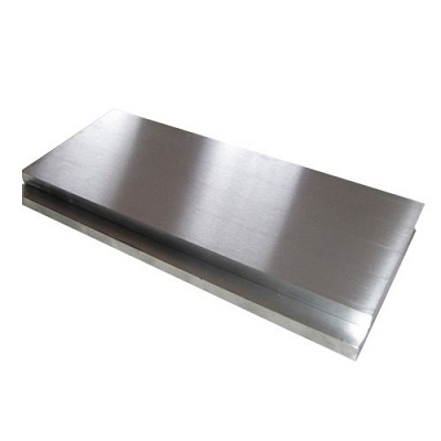 Medical Titanium Plate