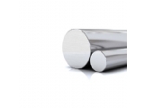 Dental Titanium Rods