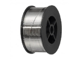 Heat Exchanger Titanium Wire