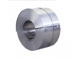 Titanium Strip