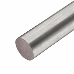 Titanium 6al-4v Bar