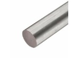 Titanium 6al-4v Bar