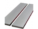 Thick Titanium Plate