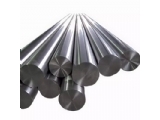 GR1 Titanium Bar