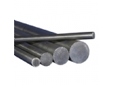 GR2 Titanium Bar